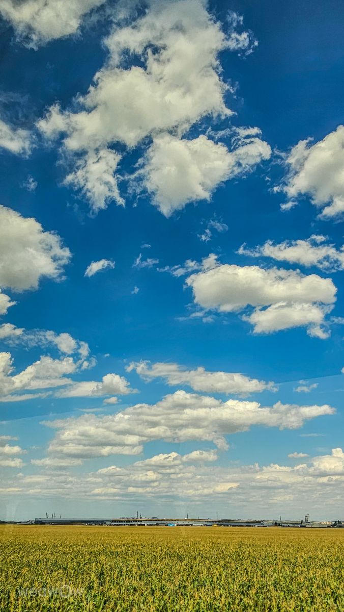 Photos météo à Sereď. Prévisions météo avec de superbes photos de Miloš_SK