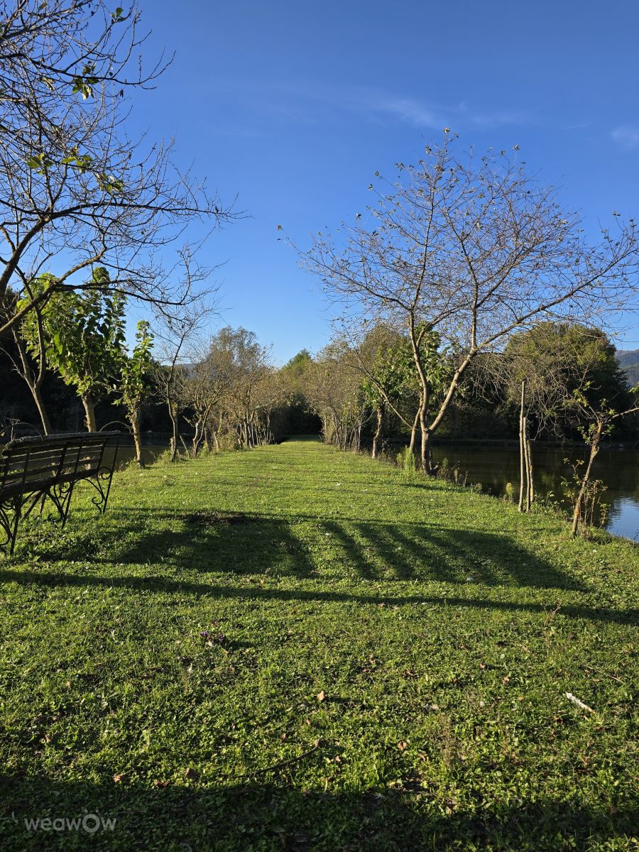 Weather Photos in Azerbaijan. Weather forecasts with beautiful photos by Mila_