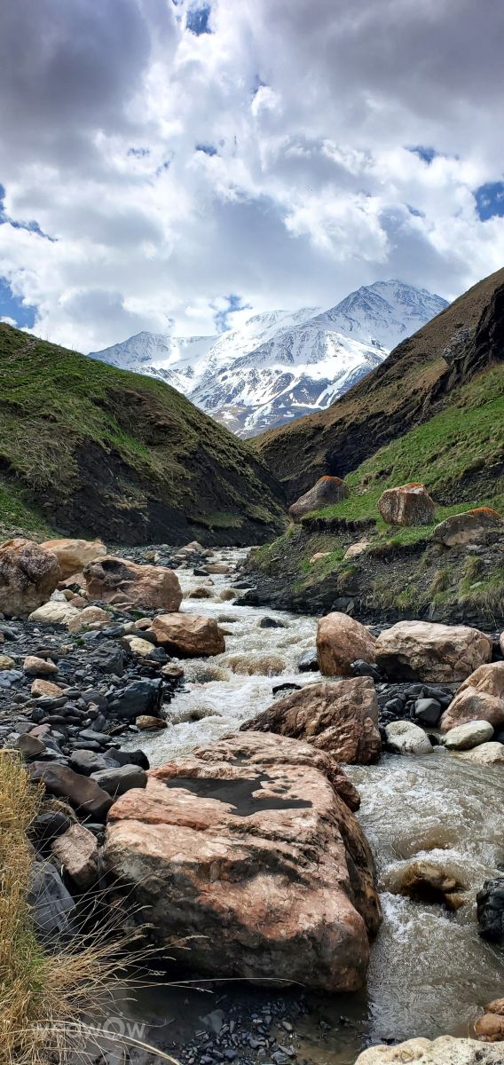 Фотографии Погоды в Дагестан. Прогнозы погоды с чудесными фотографиями, сделанными Вадим Коренев