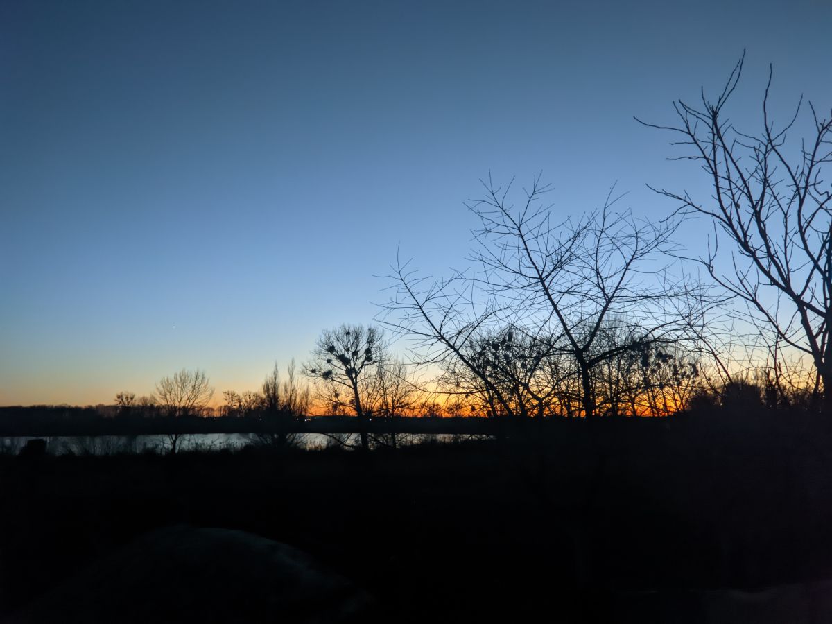 Fotos sobre el clima en Ucrania. Pronósticos del tiempo con hermosas fotos de MaksN