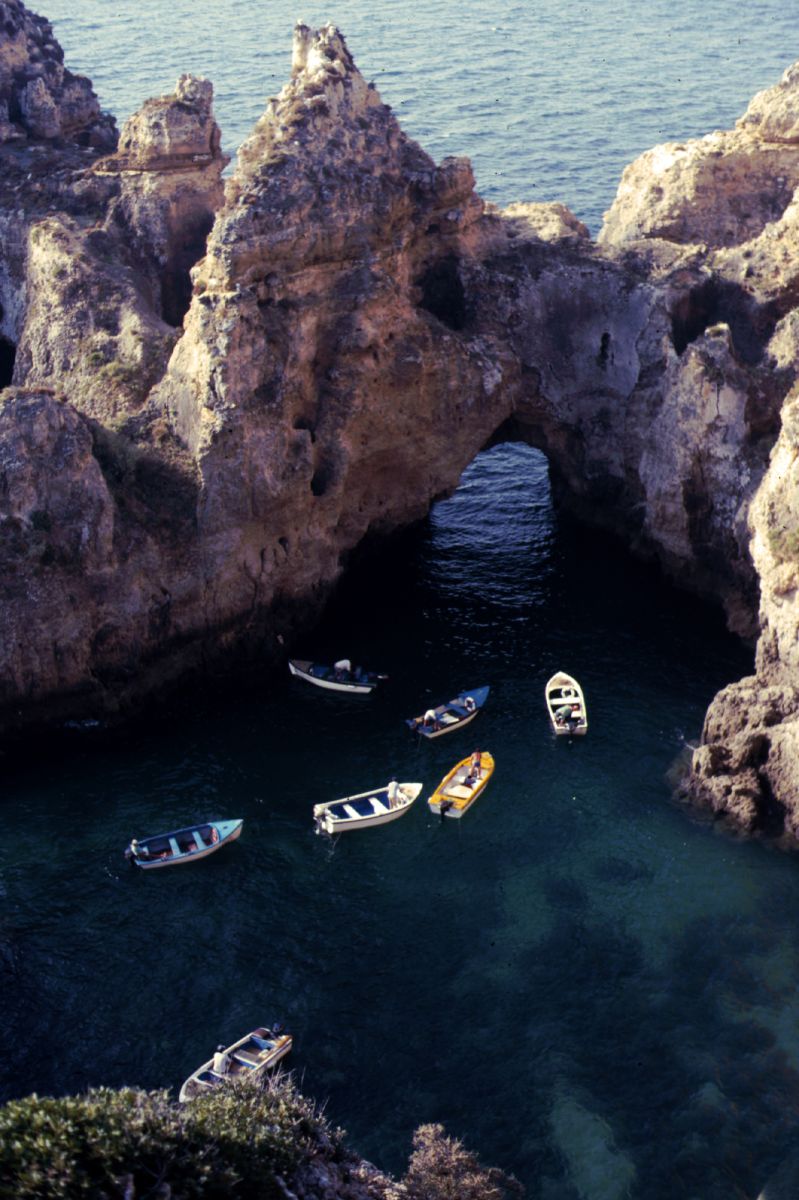 Фотографии Погоды в Lagos. Прогнозы погоды с чудесными фотографиями, сделанными Frisco J Rex