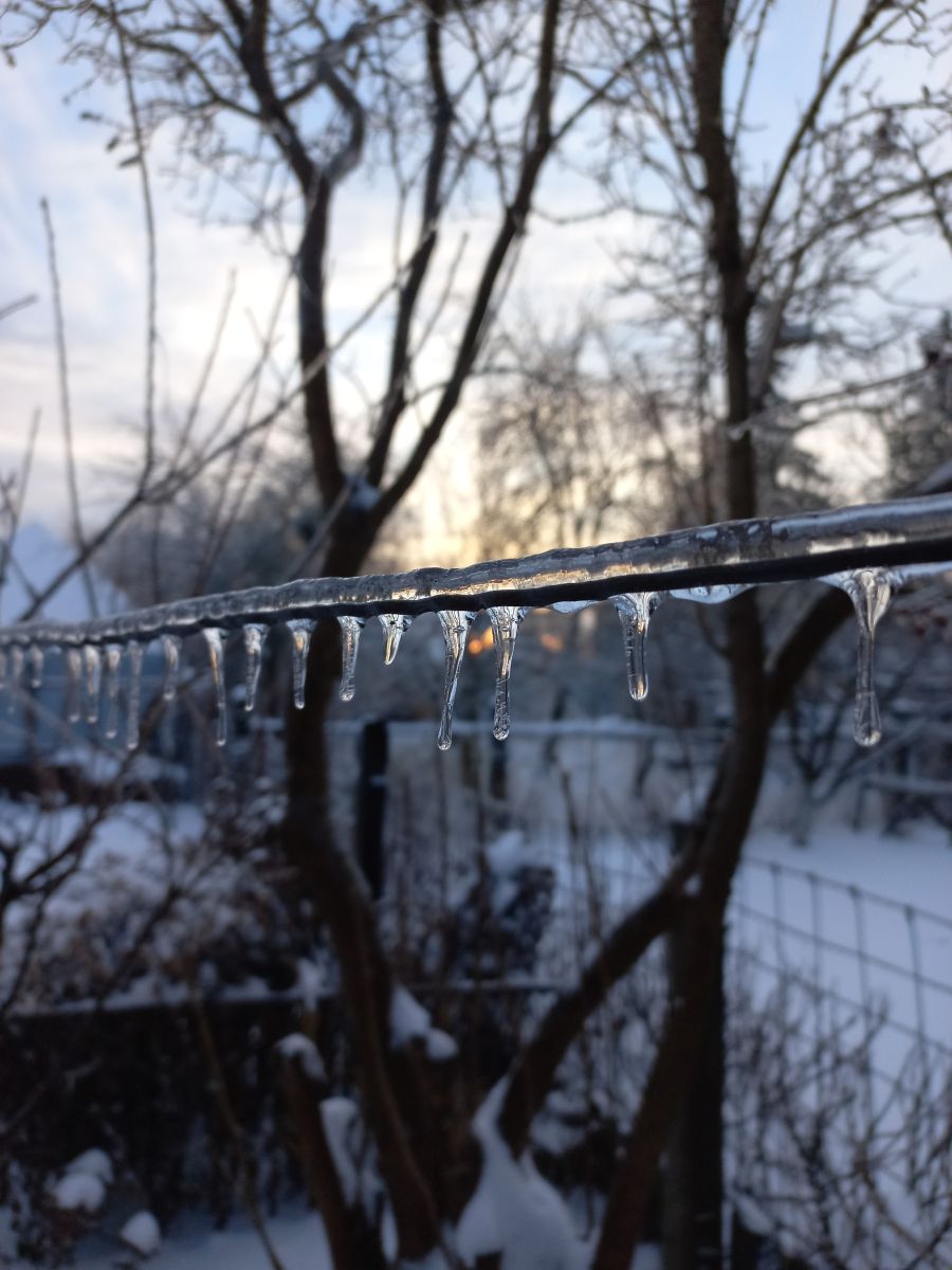 Фотографии Погоды в Украина. Прогнозы погоды с чудесными фотографиями, сделанными teplota