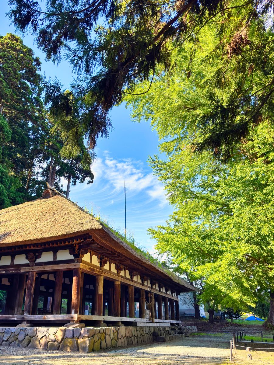 Wetter Photos Marktplatz. Wettervorhersagen mit schönen Fotos von satoru3