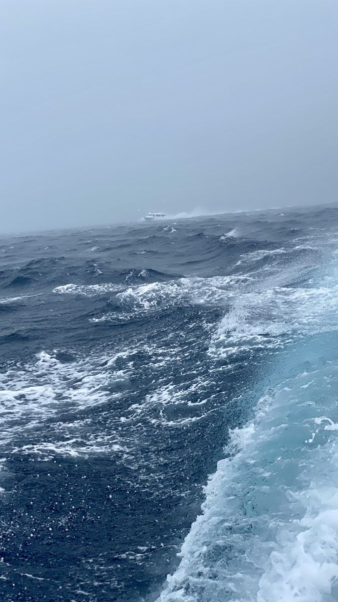 Weather Photos in Maldives. Weather forecasts with beautiful photos by Domeringa