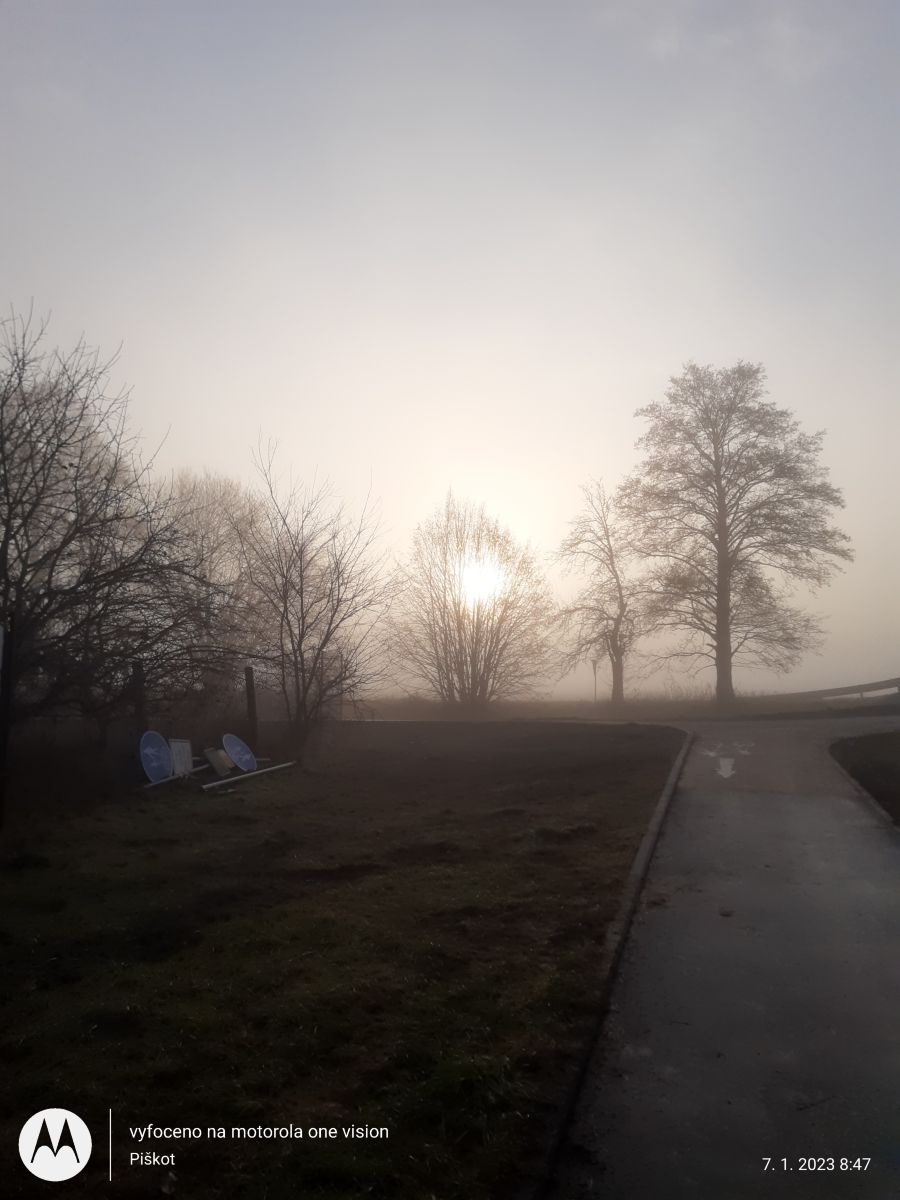Fotografos Piškot, Fotos do tempo em Bohunovice - Weawow