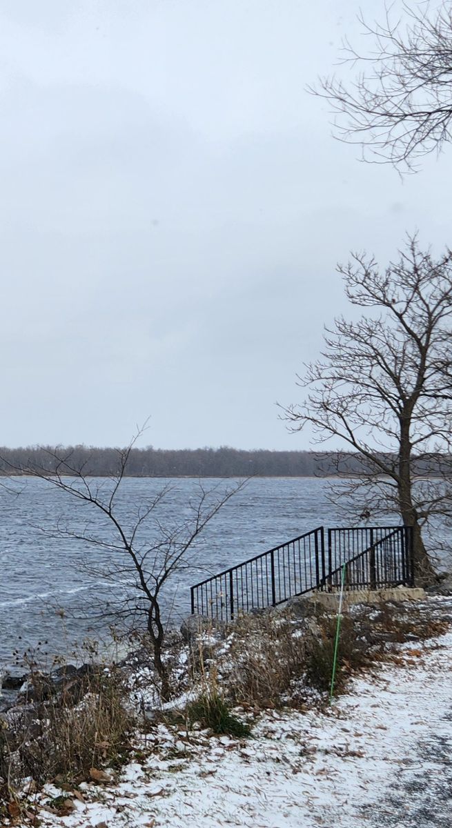 Photograph KevinG, Wetter Photos Ottawa / Rockcliffe Airport - Weawow