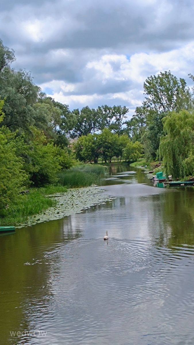 Фотографии Погоды в Пултуск. Прогнозы погоды с чудесными фотографиями, сделанными MarcinZaj