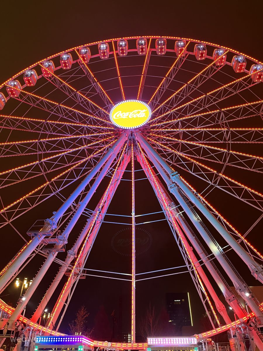 Фотографии Погоды в Мазовецкое воеводство. Прогнозы погоды с чудесными фотографиями, сделанными mrMarmaduke