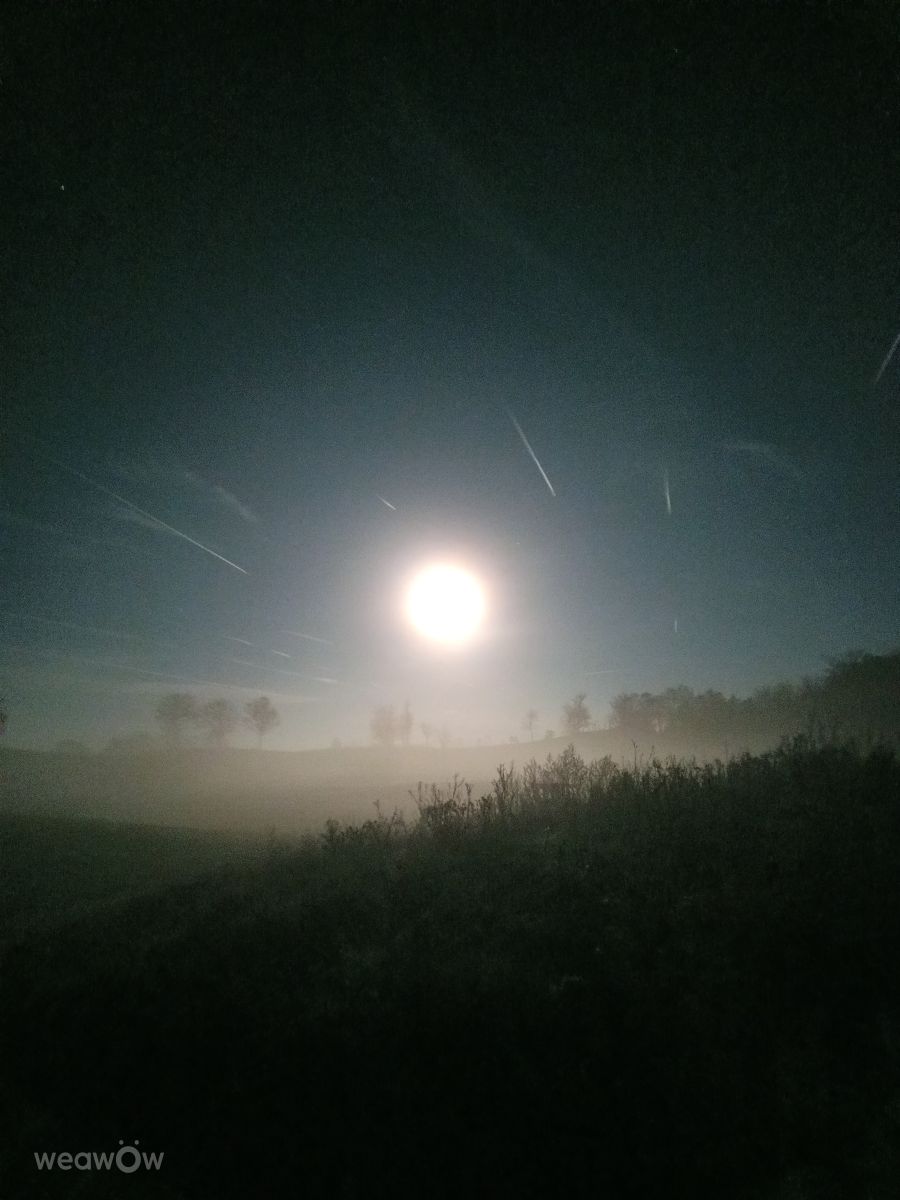 Photographe Kripo, Photos météo à Oberwaltersdorf - Weawow