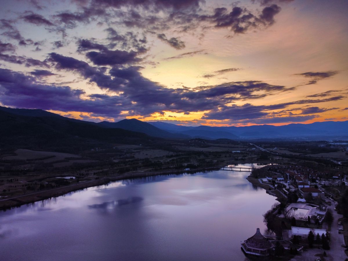 Фотографии Погоды в Pravets. Прогнозы погоды с чудесными фотографиями, сделанными Vaskoy7