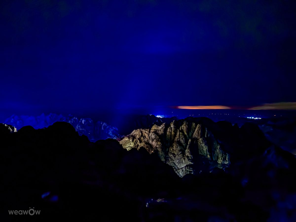 Fotos do tempo em Egito. Previsões do tempo com lindas fotos de czach