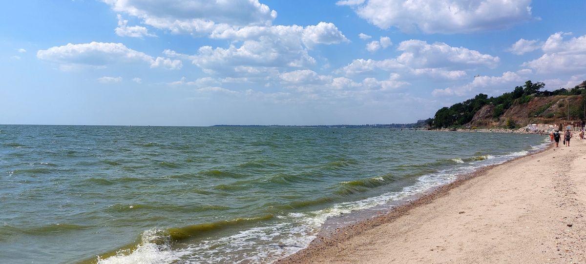 Fotos sobre el clima en Taganrog. Pronósticos del tiempo con hermosas fotos de marimouse3