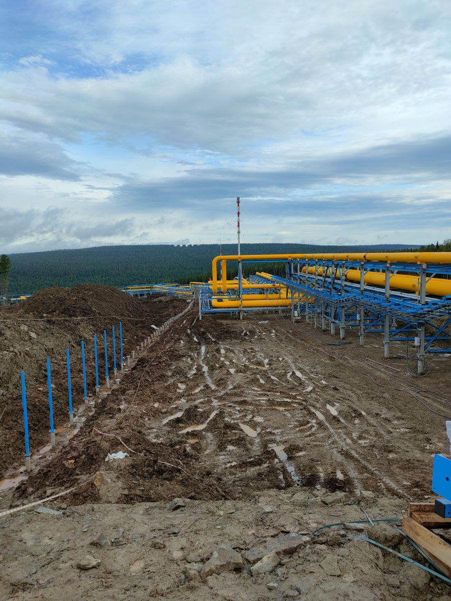 река вилюй на карте. чаяндинское месторождение на карте якутии. погода ковыкта. ковыктинское месторождение иркутская область на карте россии. погода ковыкта.