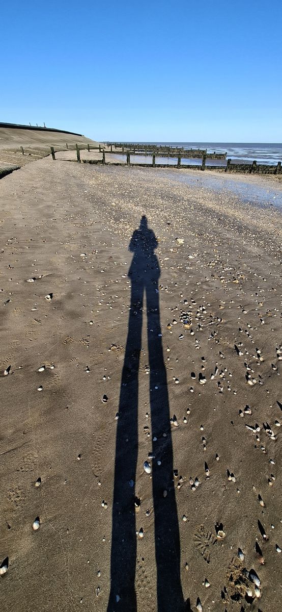 写真家 Lolli、Leysdown-on-Seaの天気写真 - Weawow