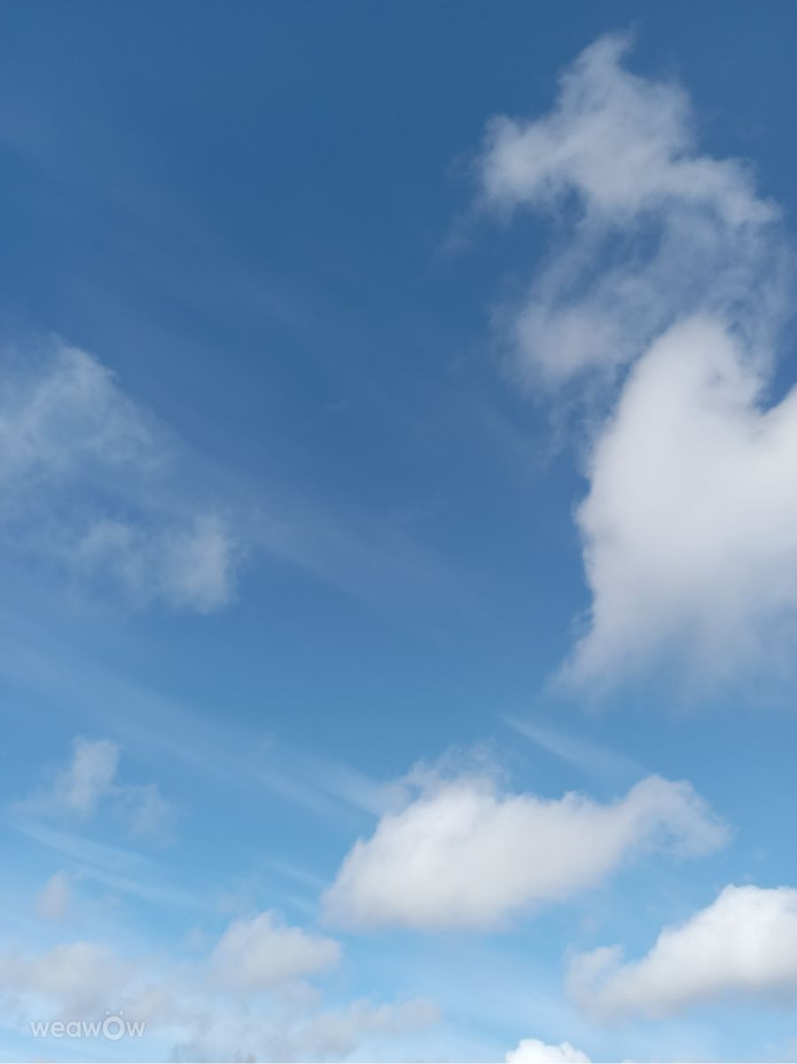 Hình ảnh Thời tiết ở Tomsk. Dự báo thời tiết với những bức ảnh đẹp của Tyman