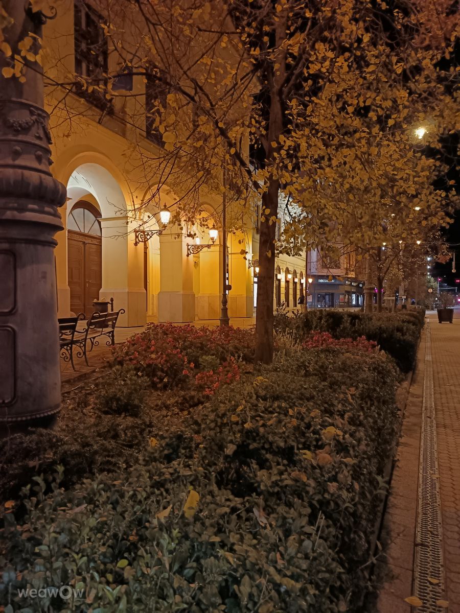 Фотографии Погоды в Венгрия. Прогнозы погоды с чудесными фотографиями, сделанными Katalin Papp_fb1