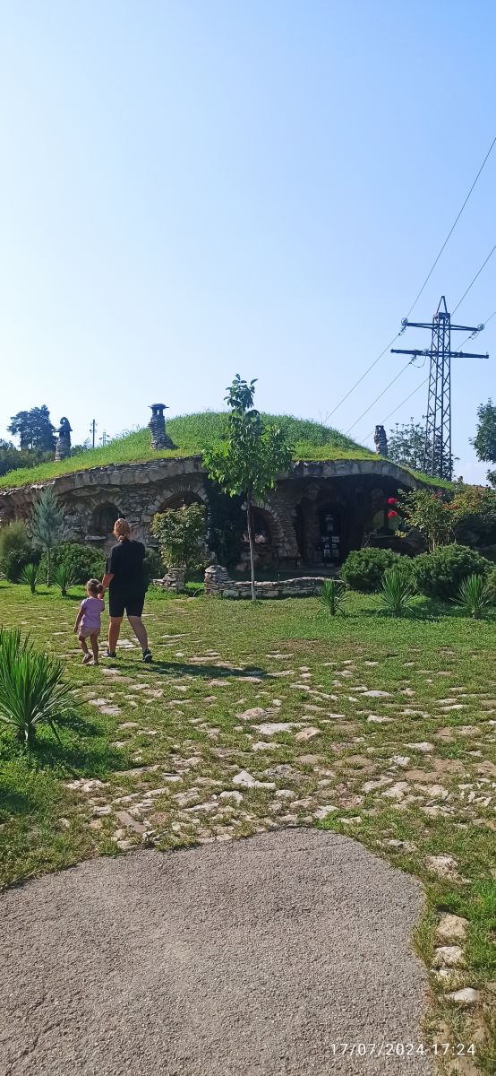 Fotos do tempo em Lovech. Previsões do tempo com lindas fotos de Vsdankov