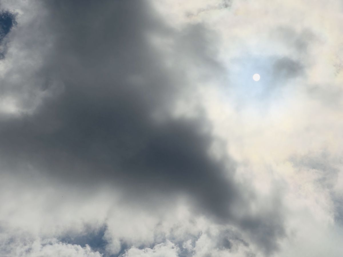 摄影师 RWDacy_SkyArt，休斯敦的天气照片 - Weawow