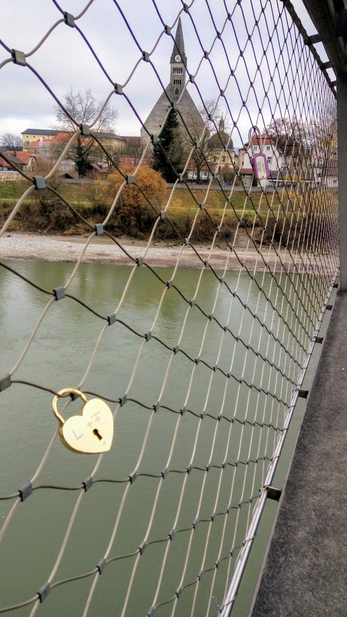 Weather Photos in Austria. Weather forecasts with beautiful photos by erik76b