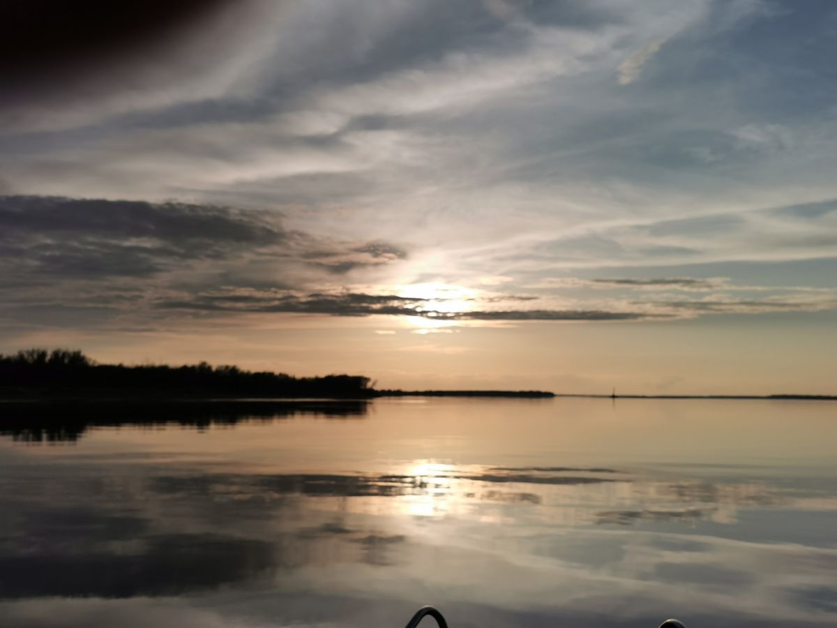 природа каршевитого. погода каршевитое волгоградская область на 14. пзз щербинка. каршевитое волгоградская область карта. каршевитое село каршевитое.