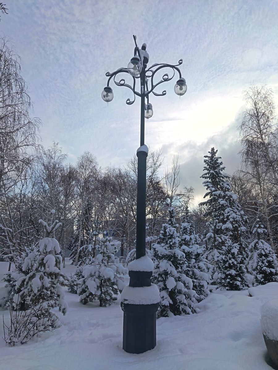 Fotos sobre el clima en Kazajstán. Pronósticos del tiempo con hermosas fotos de ЮлЯШа