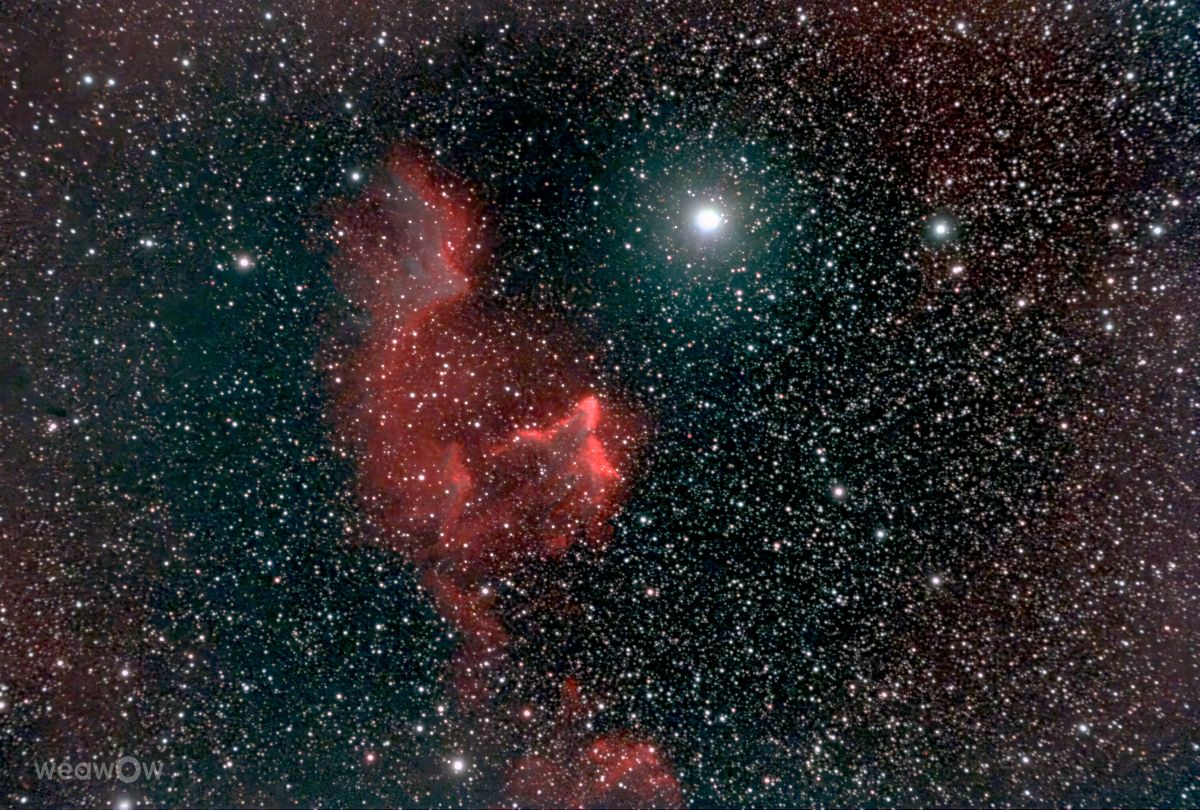 ソフィアの天気写真. NikolayPaunchevの美しい写真による天気予報