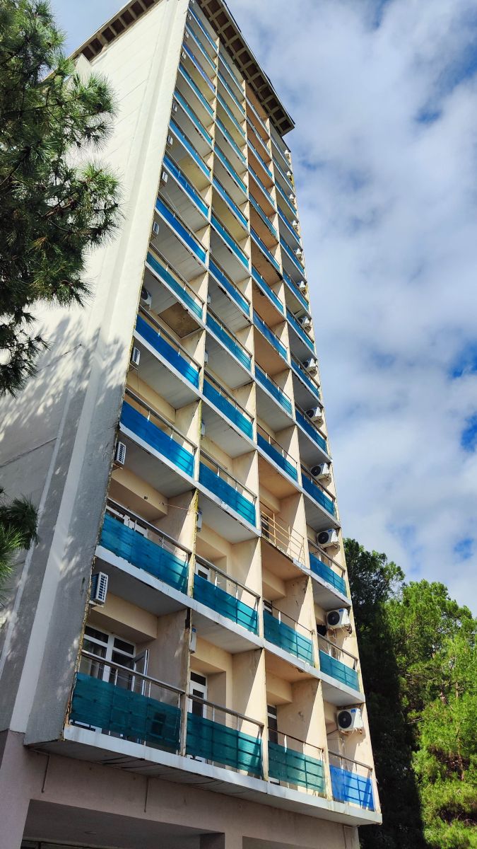 Weather Photos in Georgia. Weather forecasts with beautiful photos by dorofeiSHIN