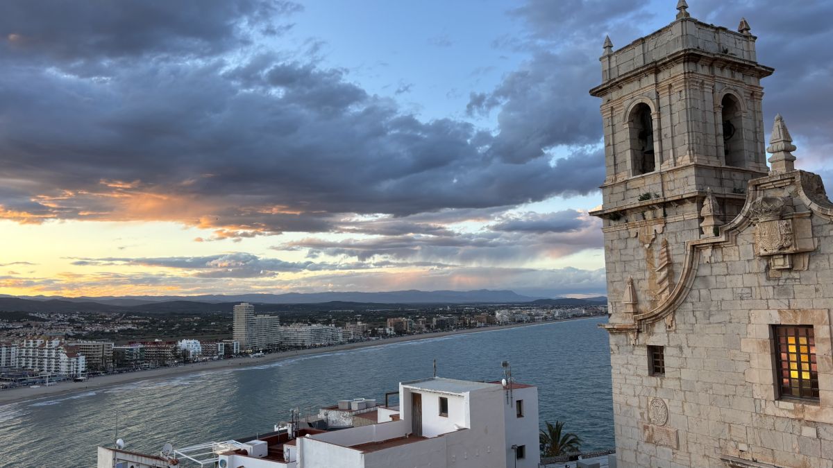 Weather Photos in Bolivia. Weather forecasts with beautiful photos by Kiko de Brugada