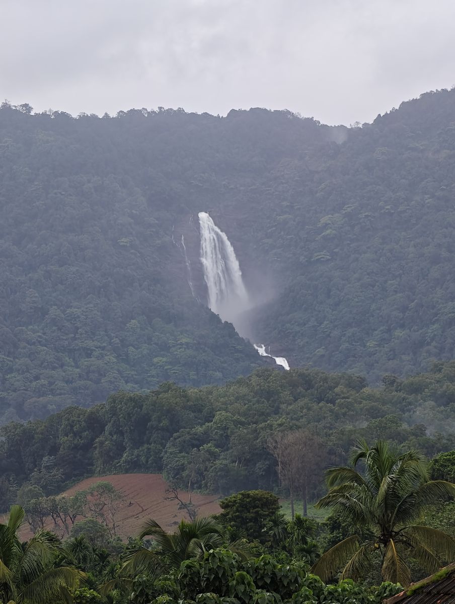 Weather Photos in Karnataka. Weather forecasts with beautiful photos by abdulhp