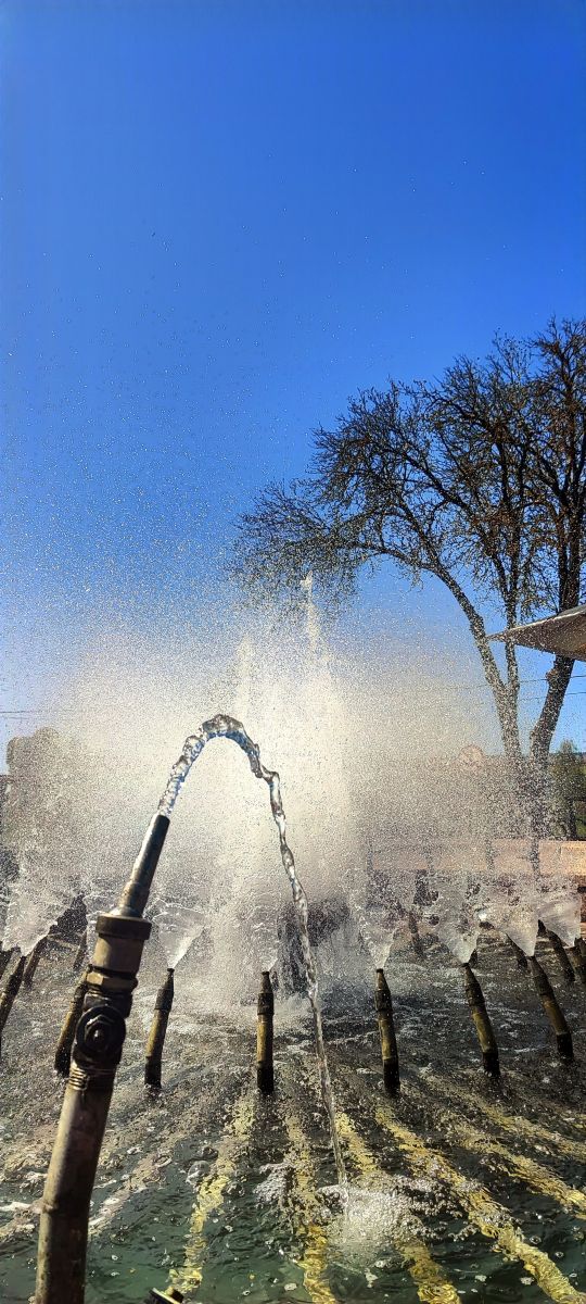 Weather Photos in Vitebsk. Weather forecasts with beautiful photos by Natallia