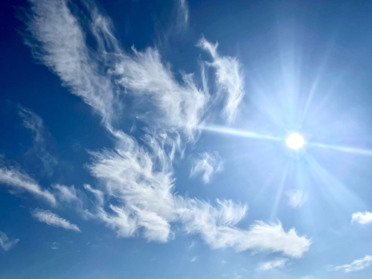 Weather Photos in Estonia. Weather forecasts with beautiful photos by Dmitry8