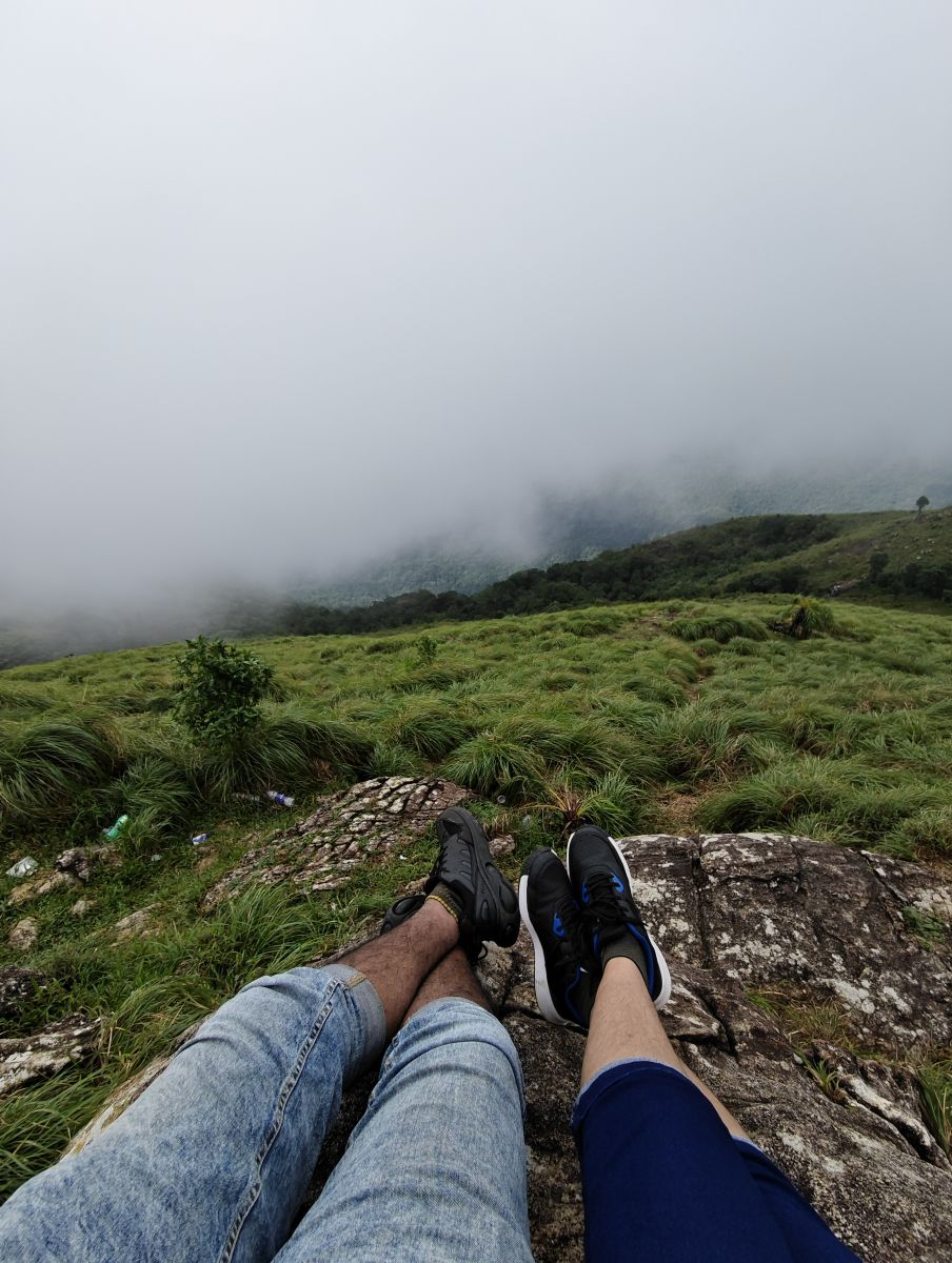 Фотографии Погоды в Керала. Прогнозы погоды с чудесными фотографиями, сделанными HarshinPH