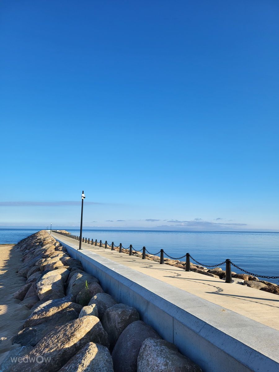Weather Photos in Estonia. Weather forecasts with beautiful photos by Alisha