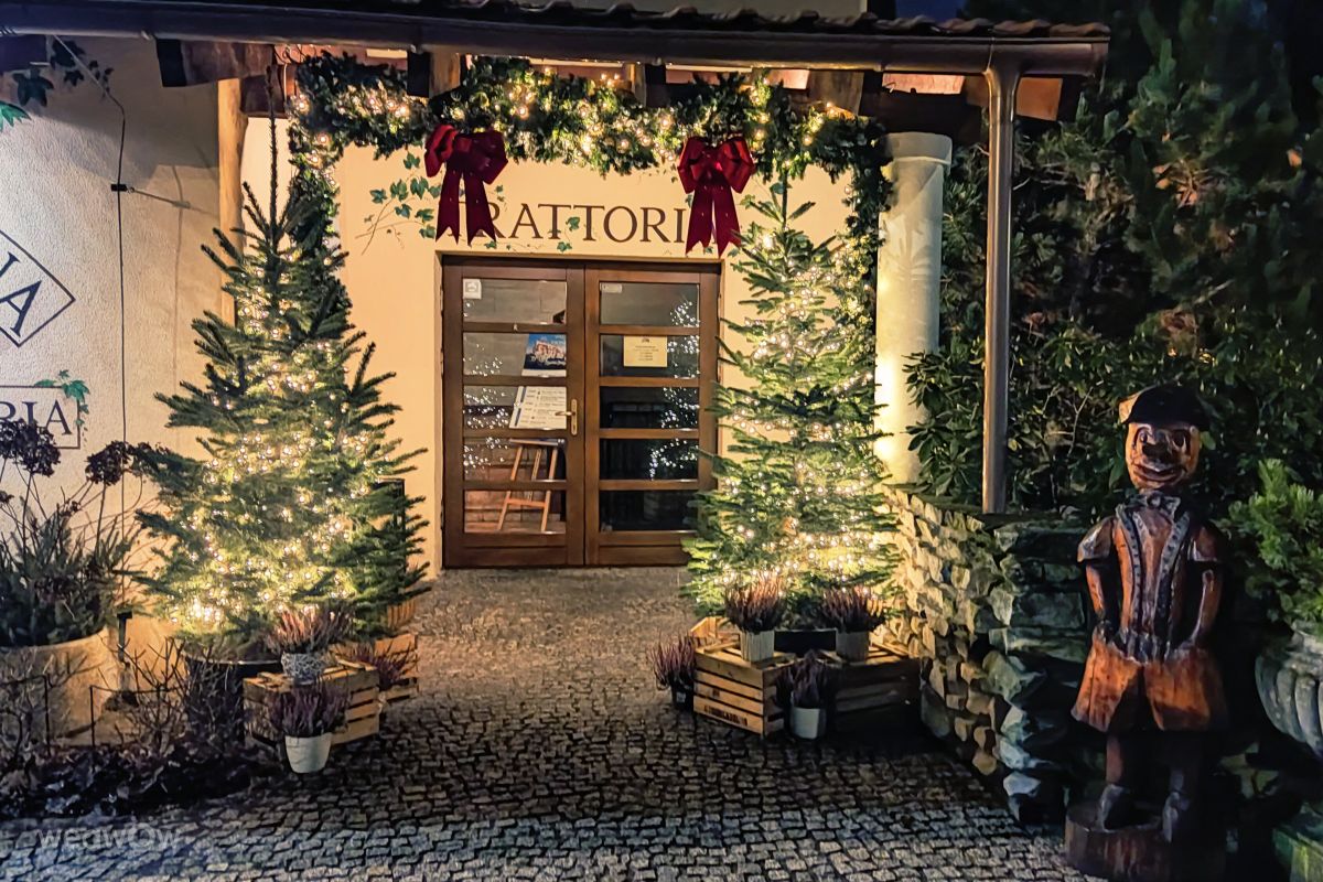 マゾフシェ県の天気写真. VersusPointの美しい写真による天気予報