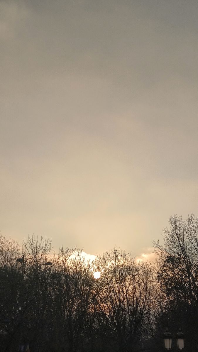 Fotos sobre el clima en Bucharest. Pronósticos del tiempo con hermosas fotos de YanBog