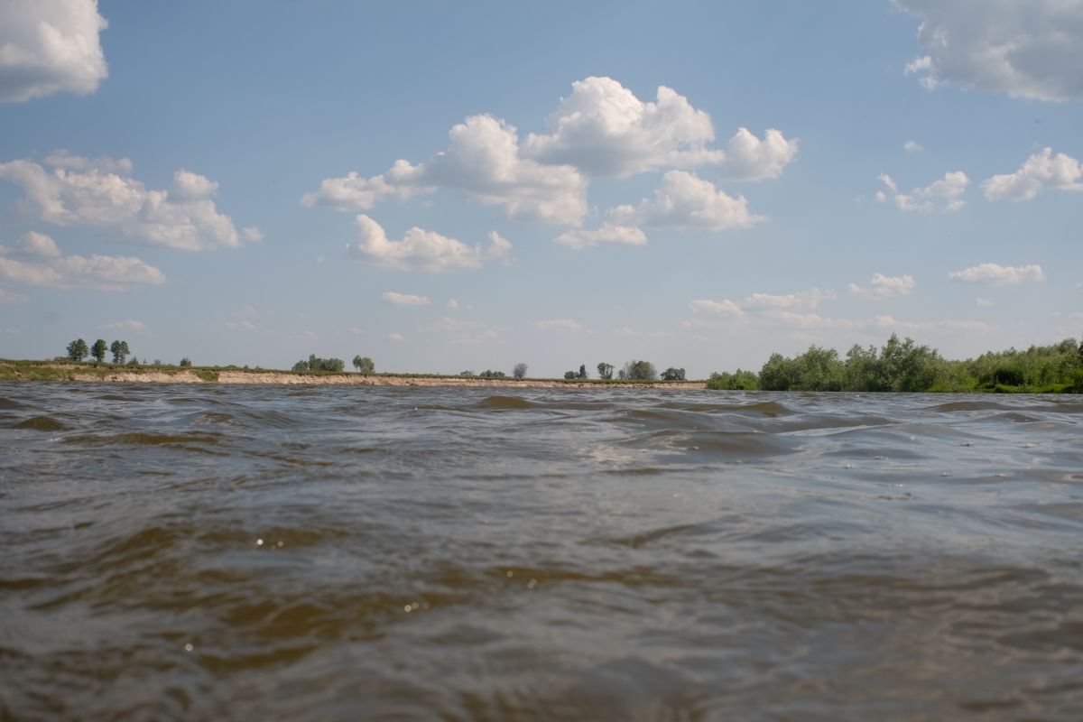 Weather Photos in Kyiv. Weather forecasts with beautiful photos by Saho76
