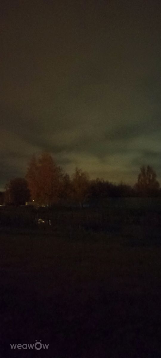 Hình ảnh Thời tiết ở Moscow Oblast. Dự báo thời tiết với những bức ảnh đẹp của Ратибор