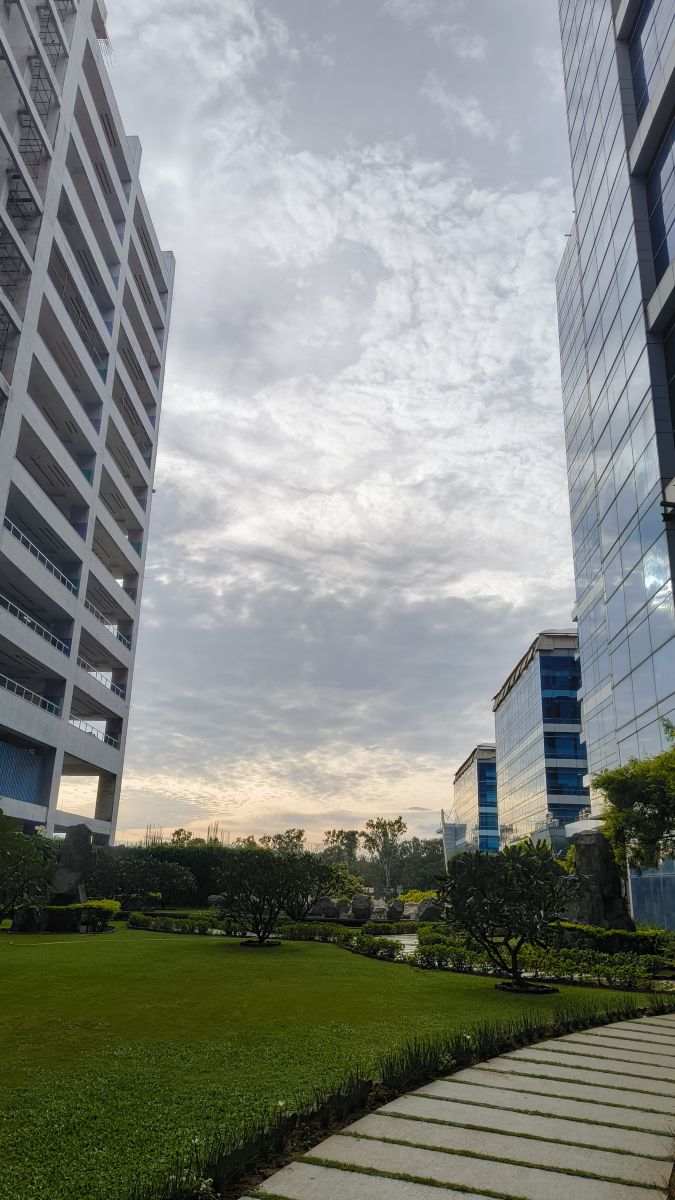 Wetter Photos Karnataka. Wettervorhersagen mit schönen Fotos von Mr么Jarvis