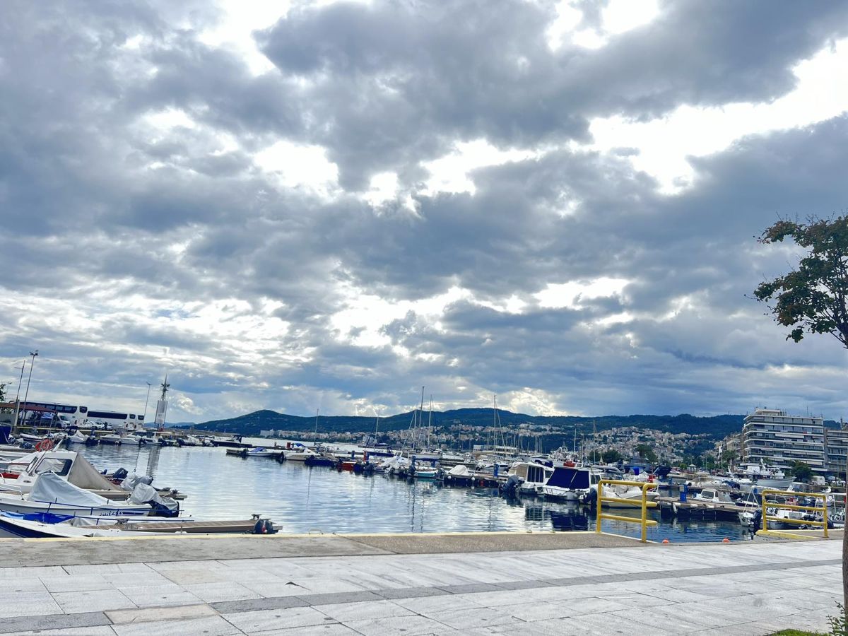 Фотографии Погоды в Восточная Македония и Фракия. Прогнозы погоды с чудесными фотографиями, сделанными aniadamova85