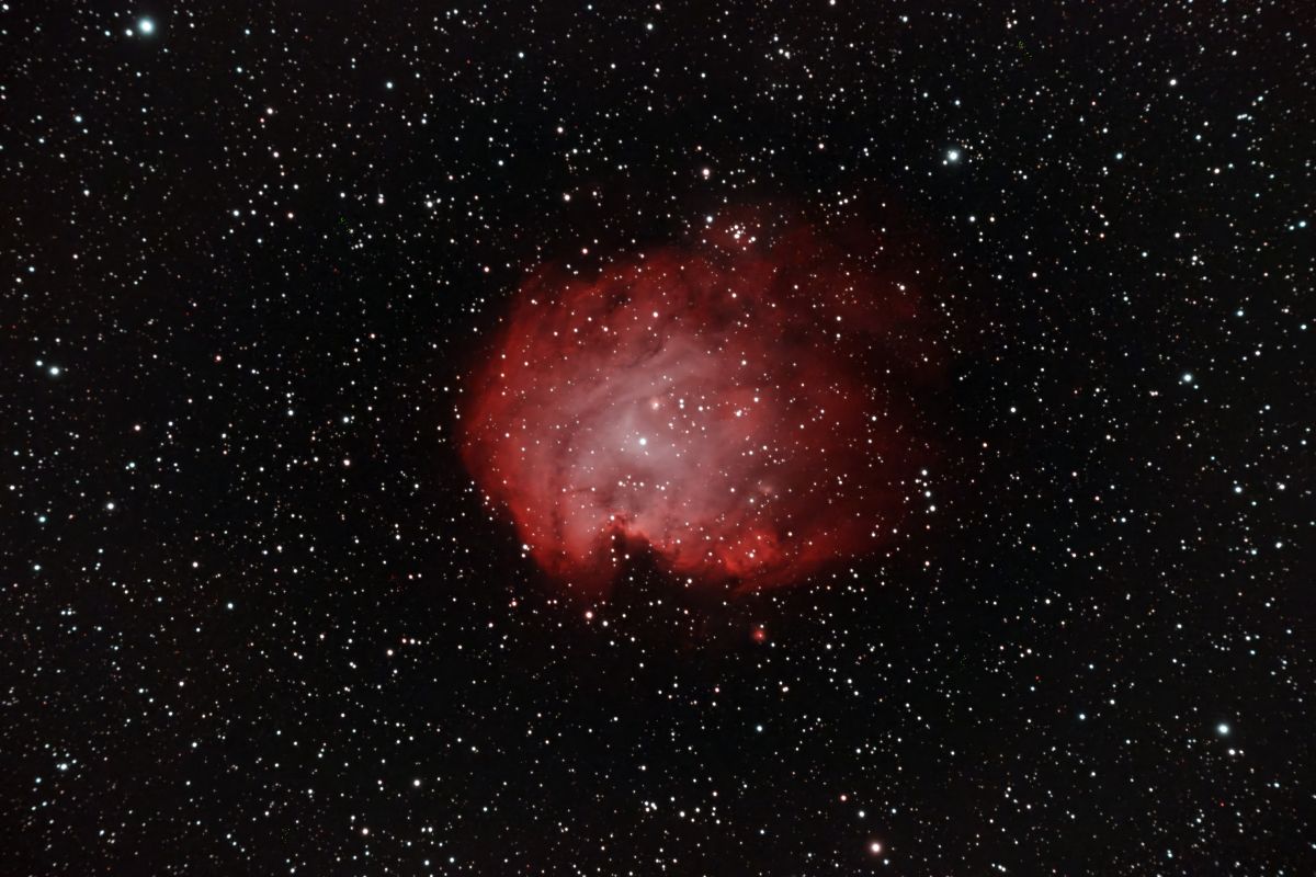 索菲亞的天气照片. 天气预报，带NikolayPaunchev精美的照片