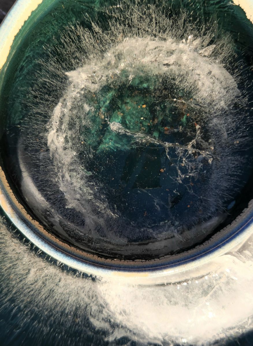 Photos météo à De Soto. Prévisions météo avec de superbes photos de jJaycox