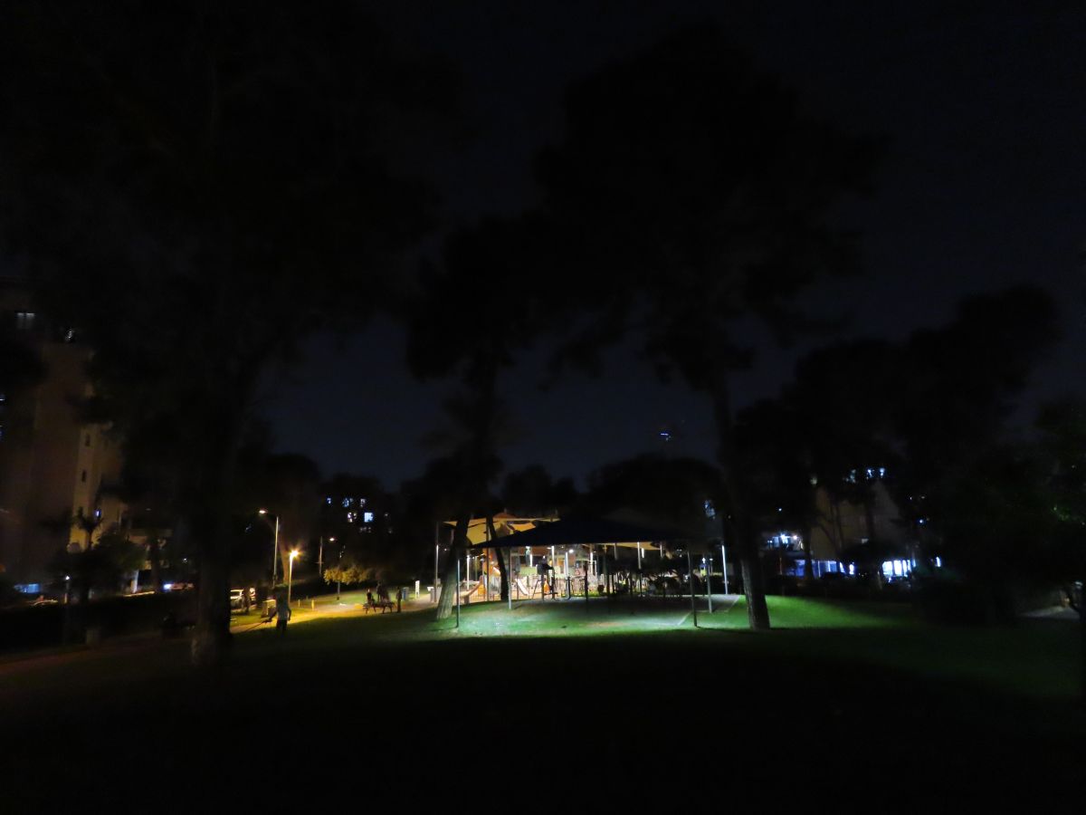 Petaẖ Tiqvaの天気写真. Sviatoslavの美しい写真による天気予報