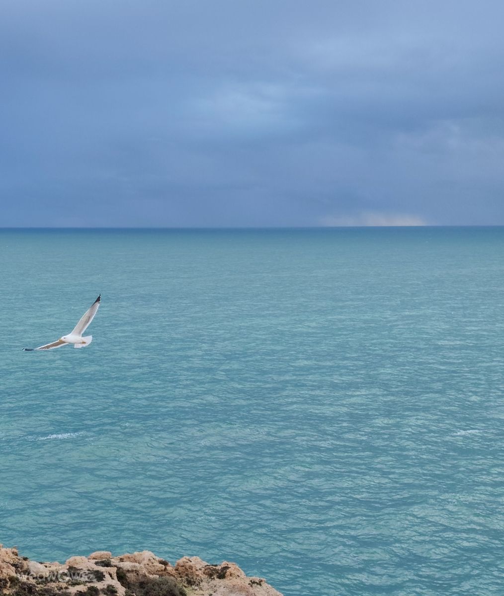 Фотографии Погоды в Lagos. Прогнозы погоды с чудесными фотографиями, сделанными Brtd