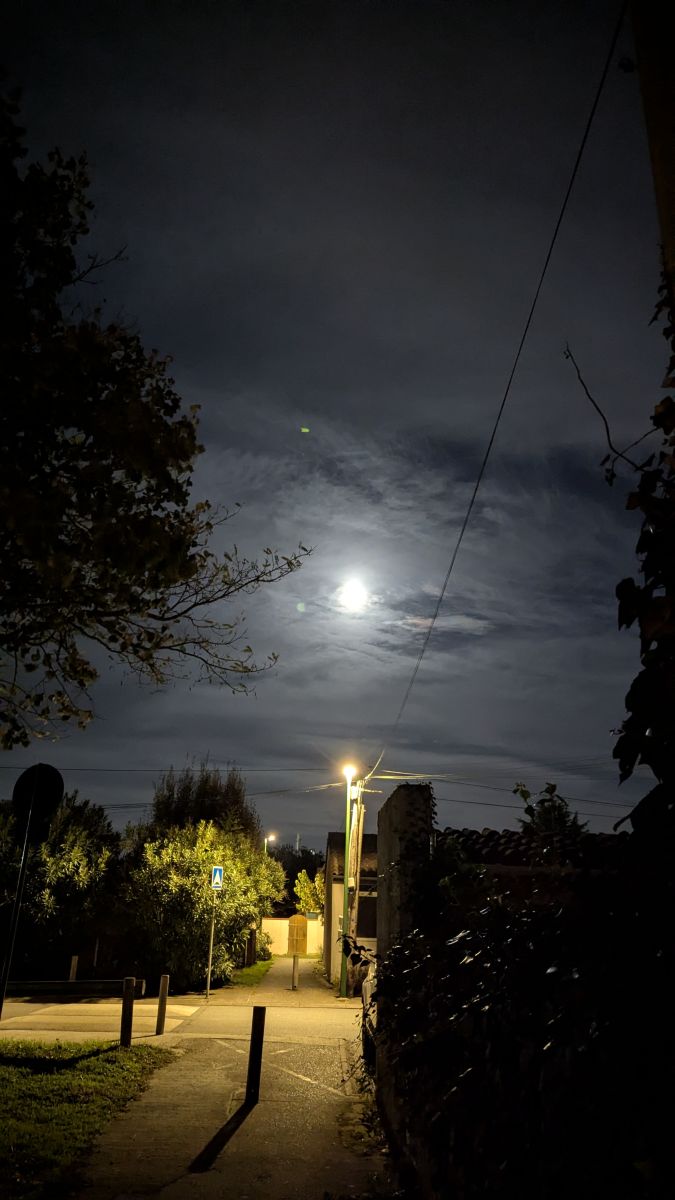 Fotografos Roytinez31, Fotos do tempo em Cugnaux - Weawow