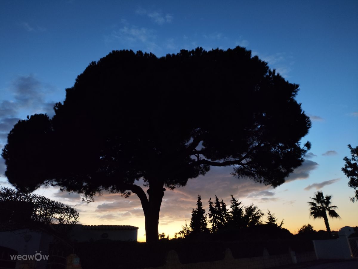 Фотографии Погоды в Vila Marachique. Прогнозы погоды с чудесными фотографиями, сделанными Brtd