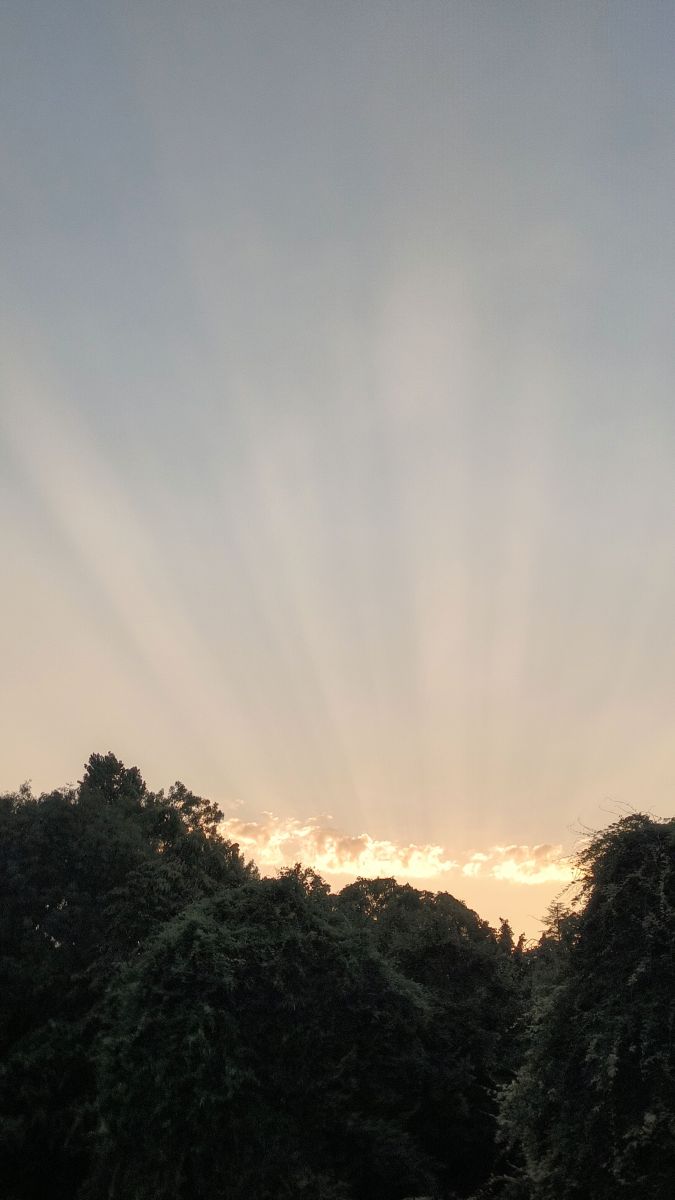 ルーマニアの天気写真. YanBogの美しい写真による天気予報