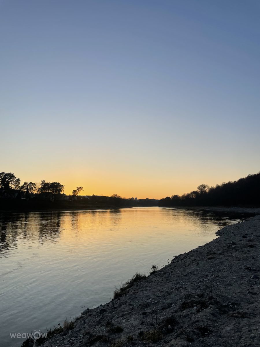 Фотографии Погоды в Алитус. Прогнозы погоды с чудесными фотографиями, сделанными sandriux18