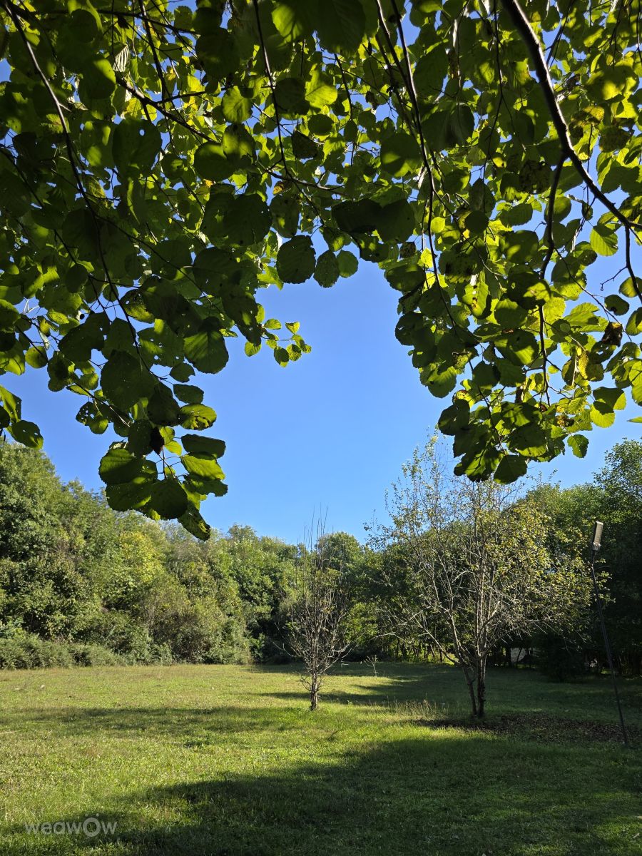 Weather Photos in Azerbaijan. Weather forecasts with beautiful photos by Mila_