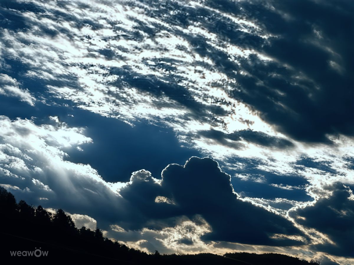 Weather Photos in Madan. Weather forecasts with beautiful photos by Sev4o