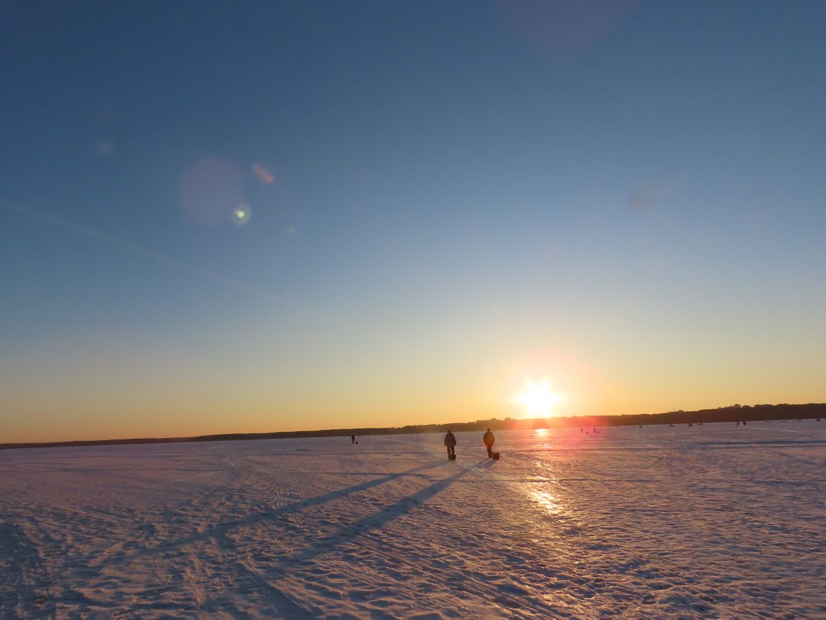 Kamensk-Uralskyの天気写真. Sviatoslavの美しい写真による天気予報